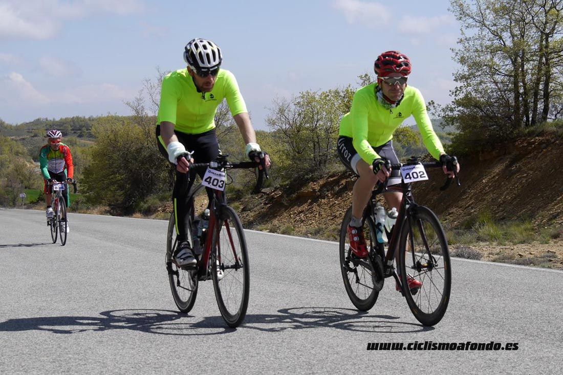Rompepiernas 2016_6