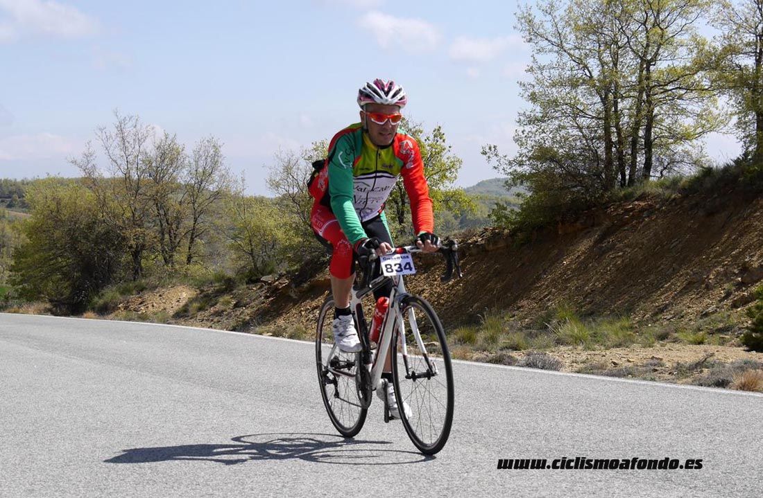 Rompepiernas 2016_6