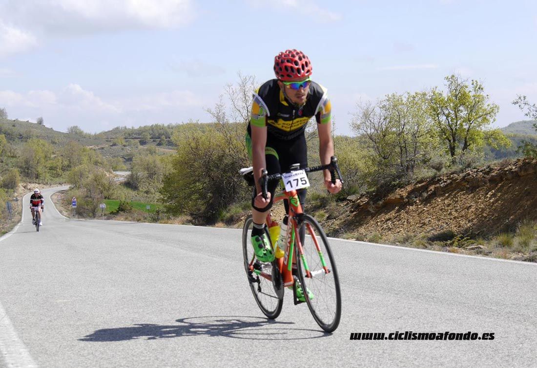 Rompepiernas 2016_6