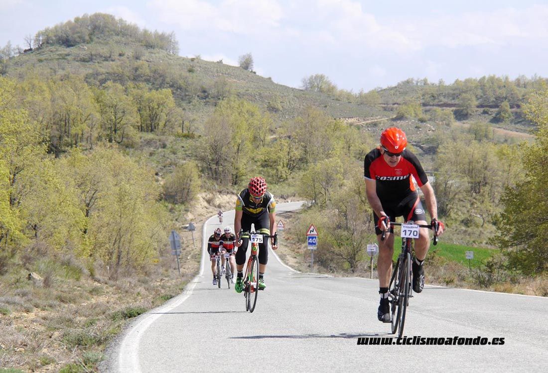 Rompepiernas 2016_6