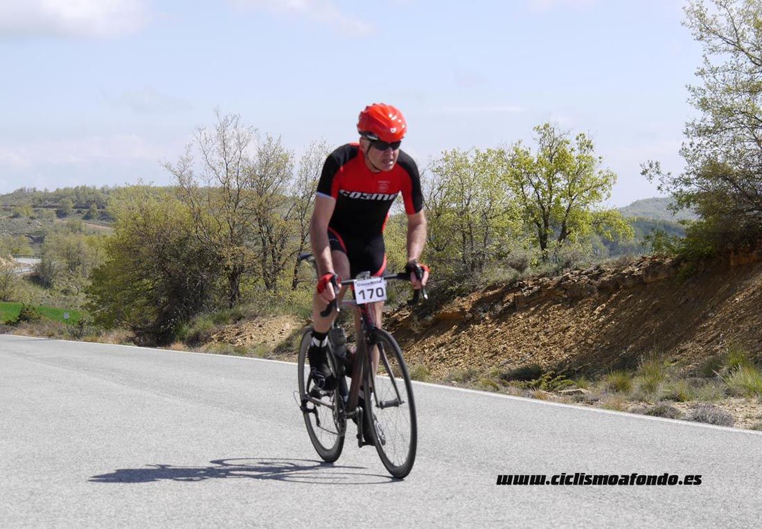 Rompepiernas 2016_6