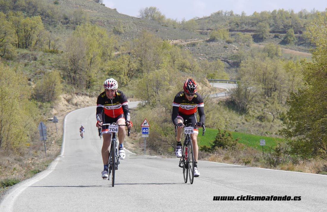Rompepiernas 2016_6