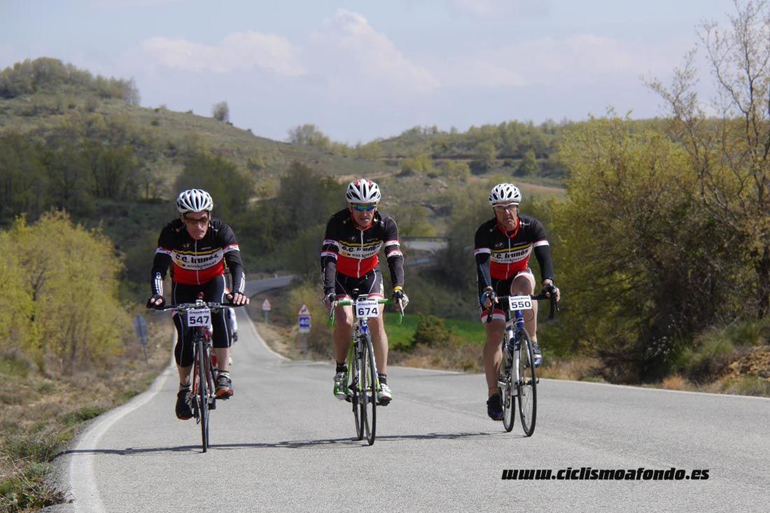 Rompepiernas 2016_6