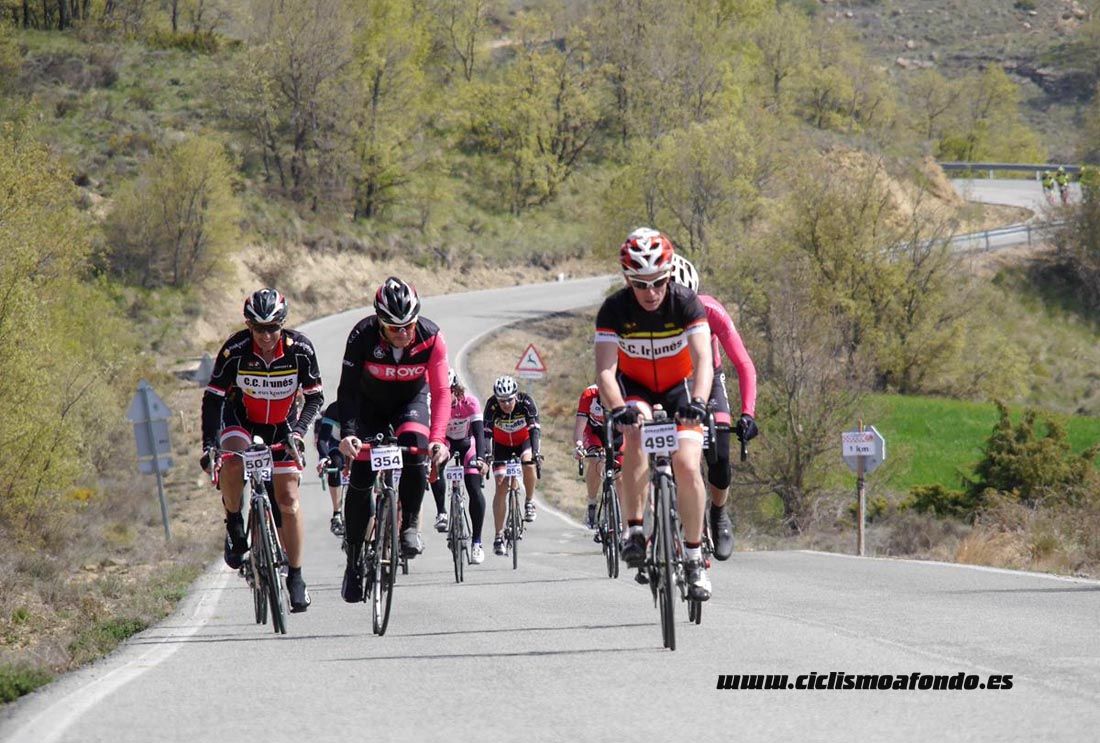 Rompepiernas 2016_6