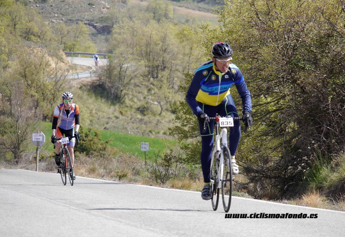 Rompepiernas 2016_6