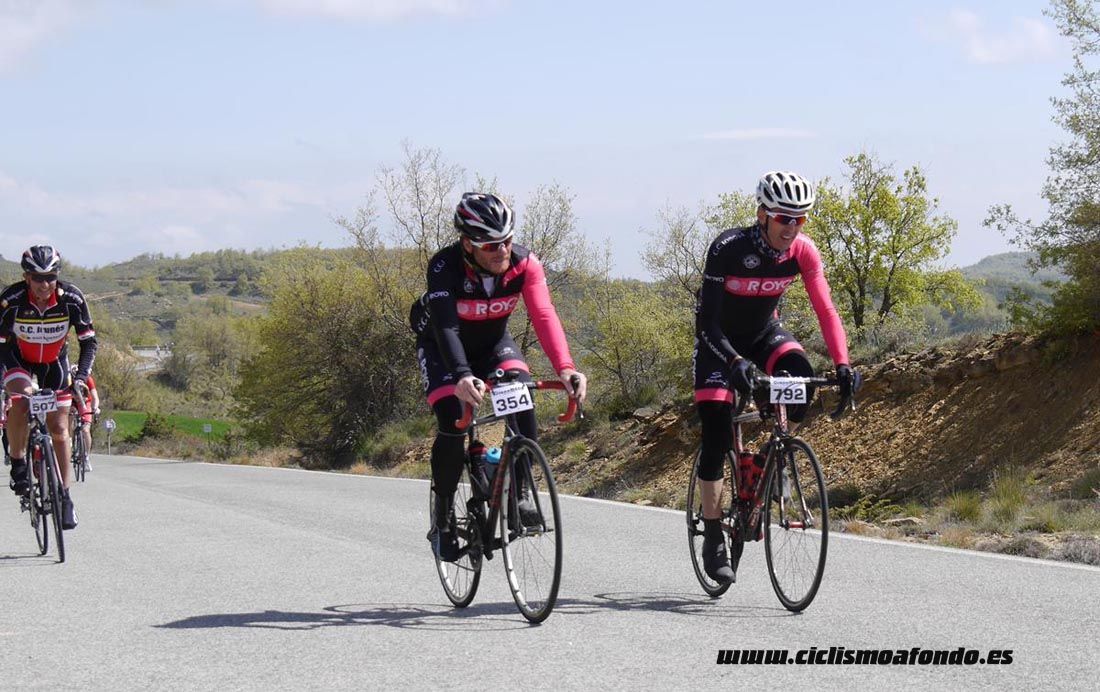 Rompepiernas 2016_6