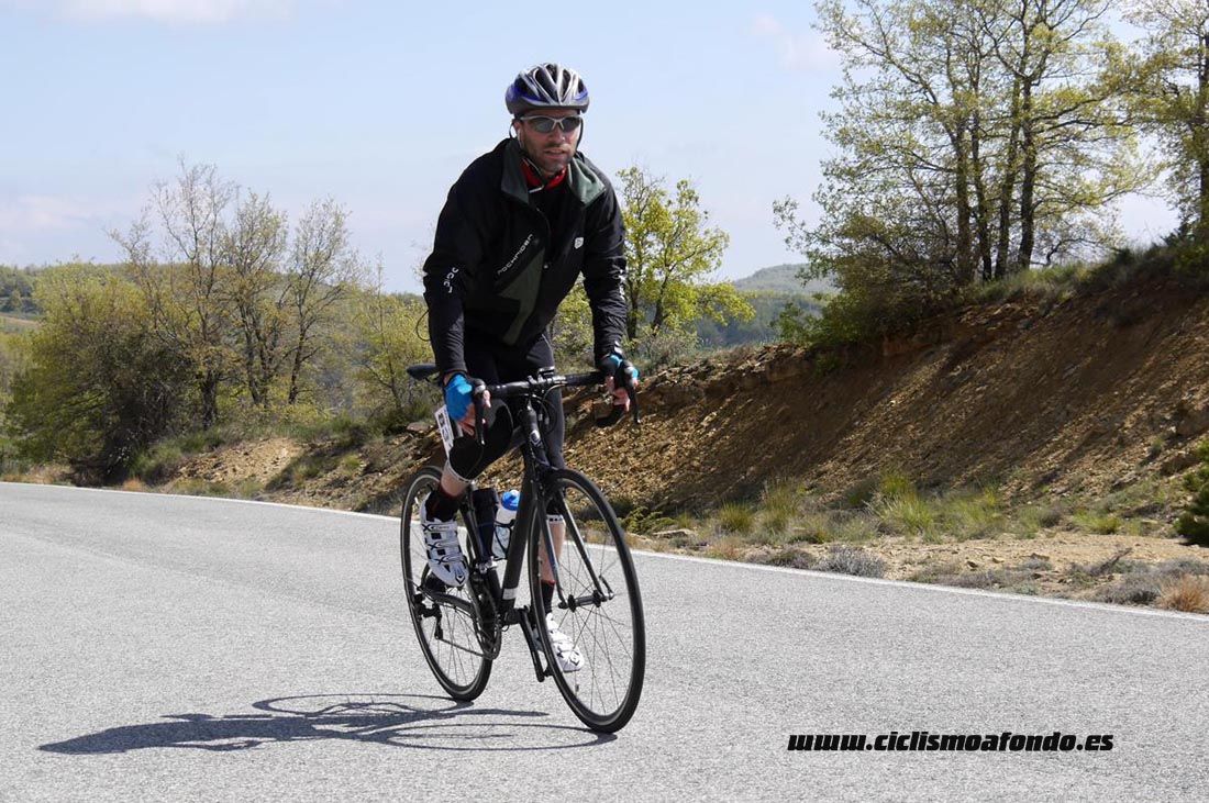 Rompepiernas 2016_6