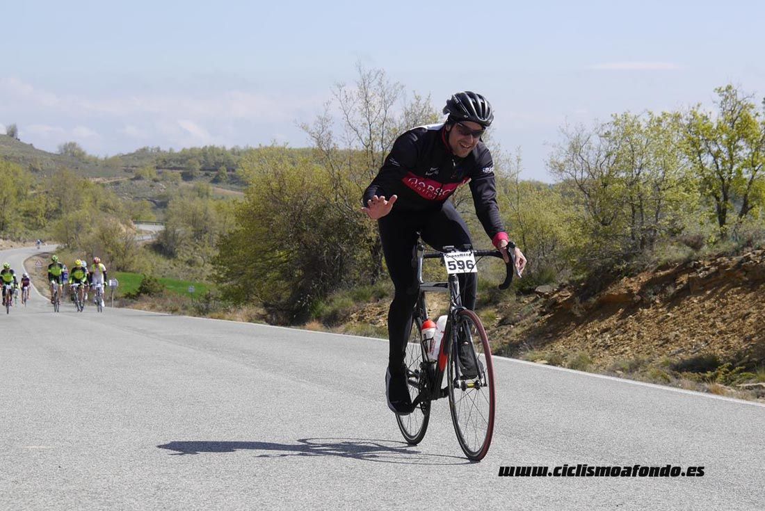 Rompepiernas 2016_6