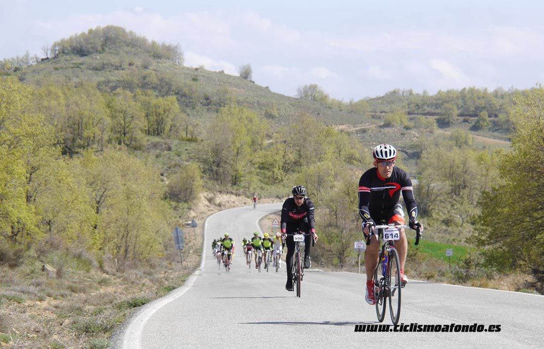 Rompepiernas 2016_6
