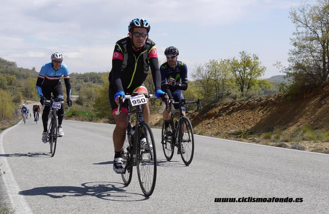 Rompepiernas 2016_6