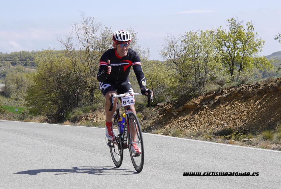 Rompepiernas 2016_6