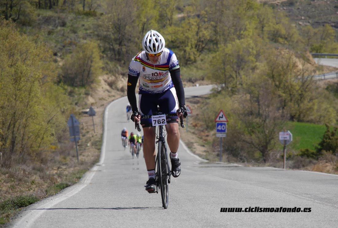 Rompepiernas 2016_6