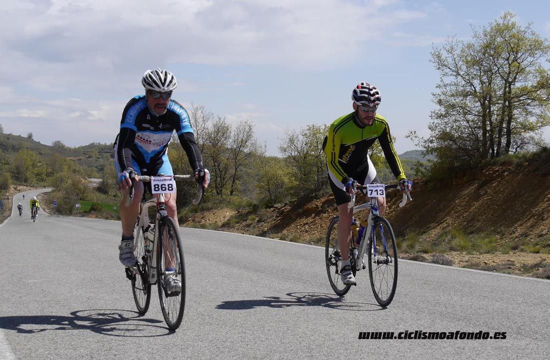 Rompepiernas 2016_6