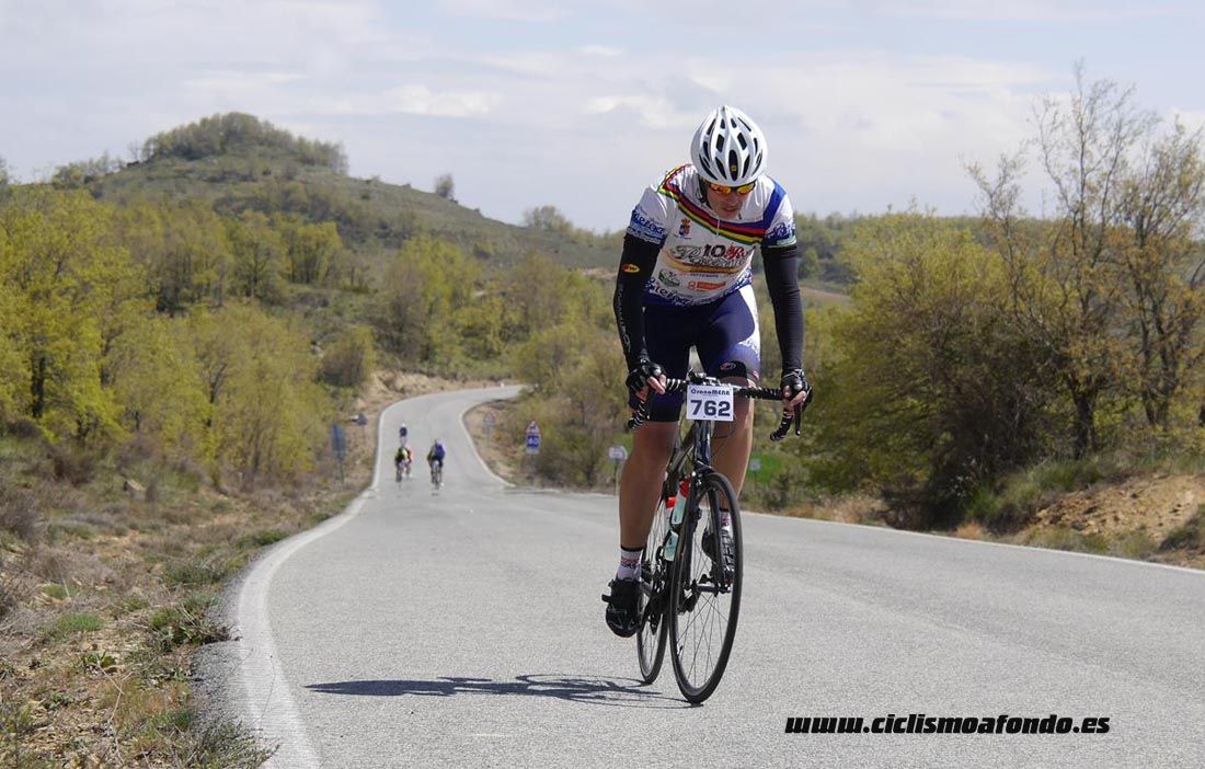 Rompepiernas 2016_6