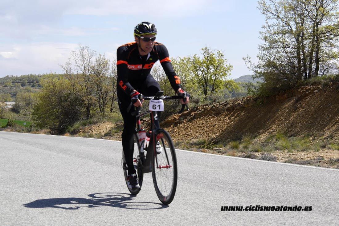 Rompepiernas 2016_6