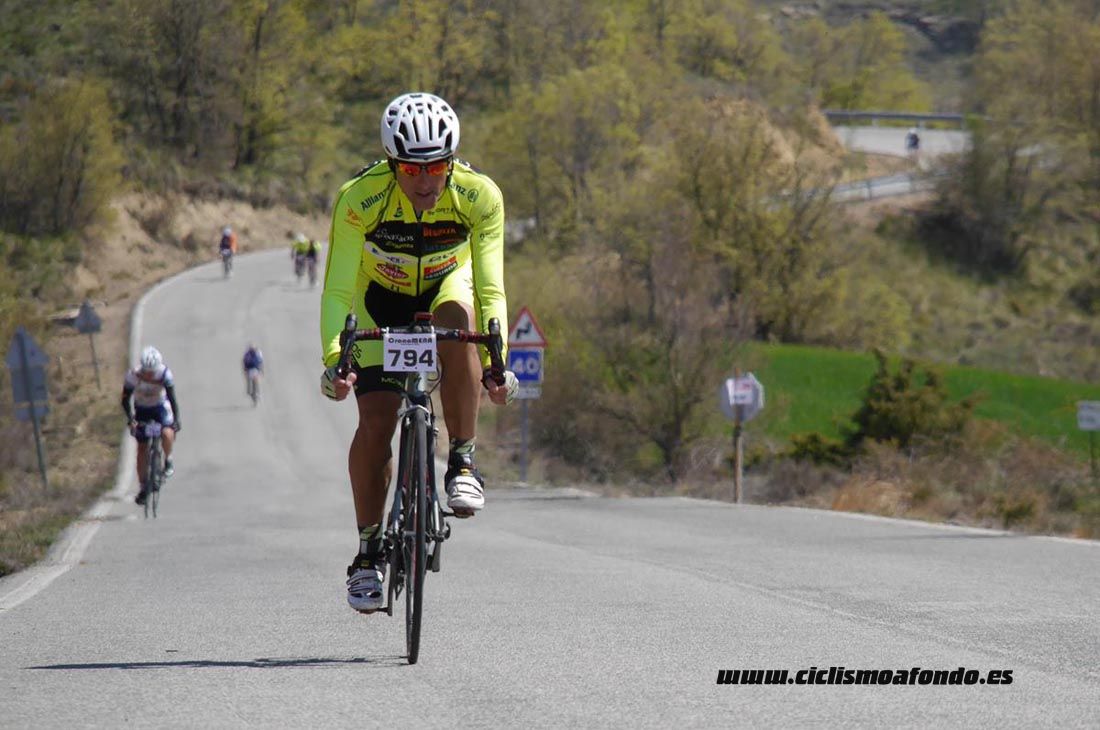 Rompepiernas 2016_6