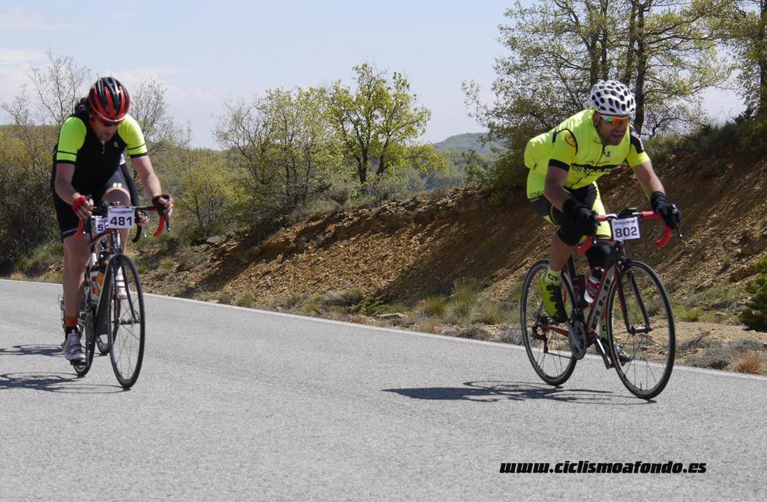 Rompepiernas 2016_6