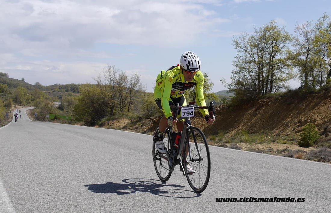 Rompepiernas 2016_6