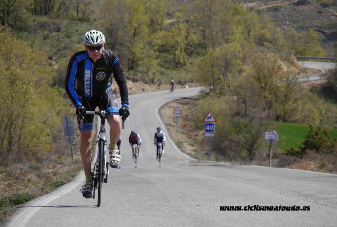 Rompepiernas 2016_6