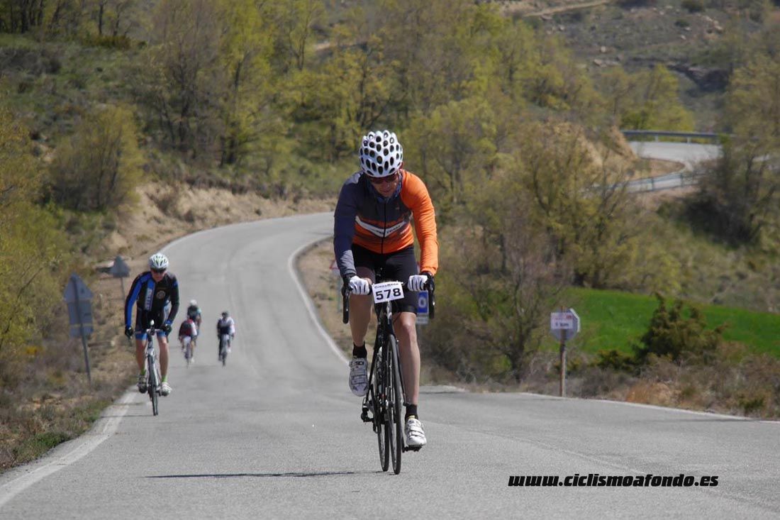Rompepiernas 2016_6