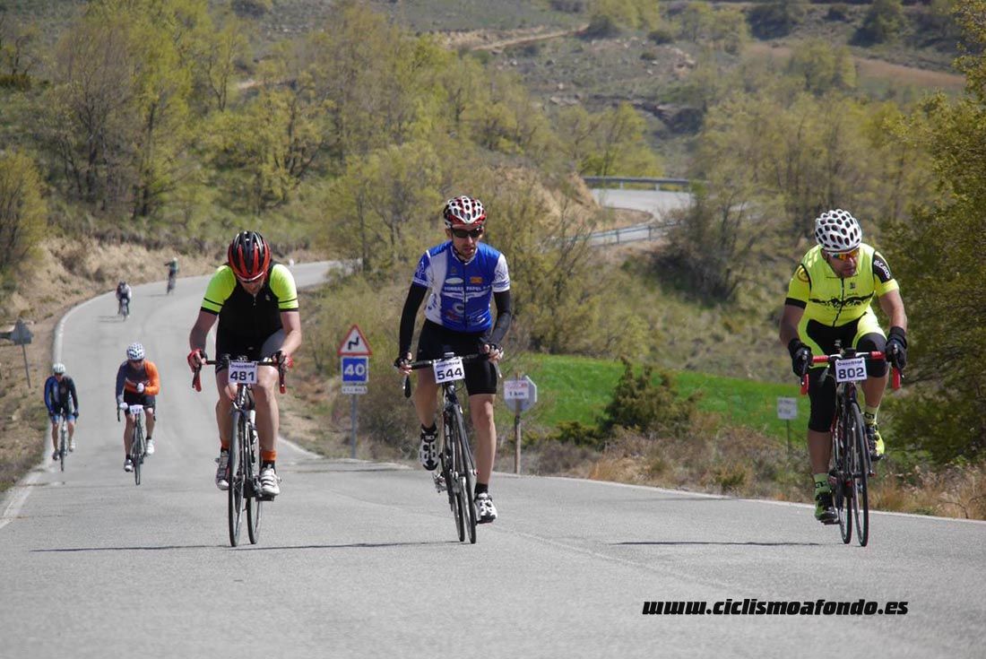 Rompepiernas 2016_6