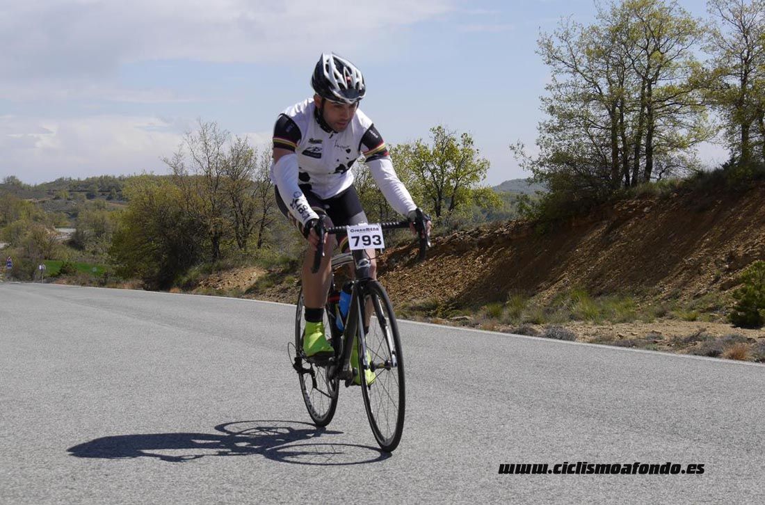 Rompepiernas 2016_6