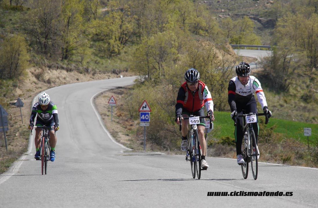 Rompepiernas 2016_6