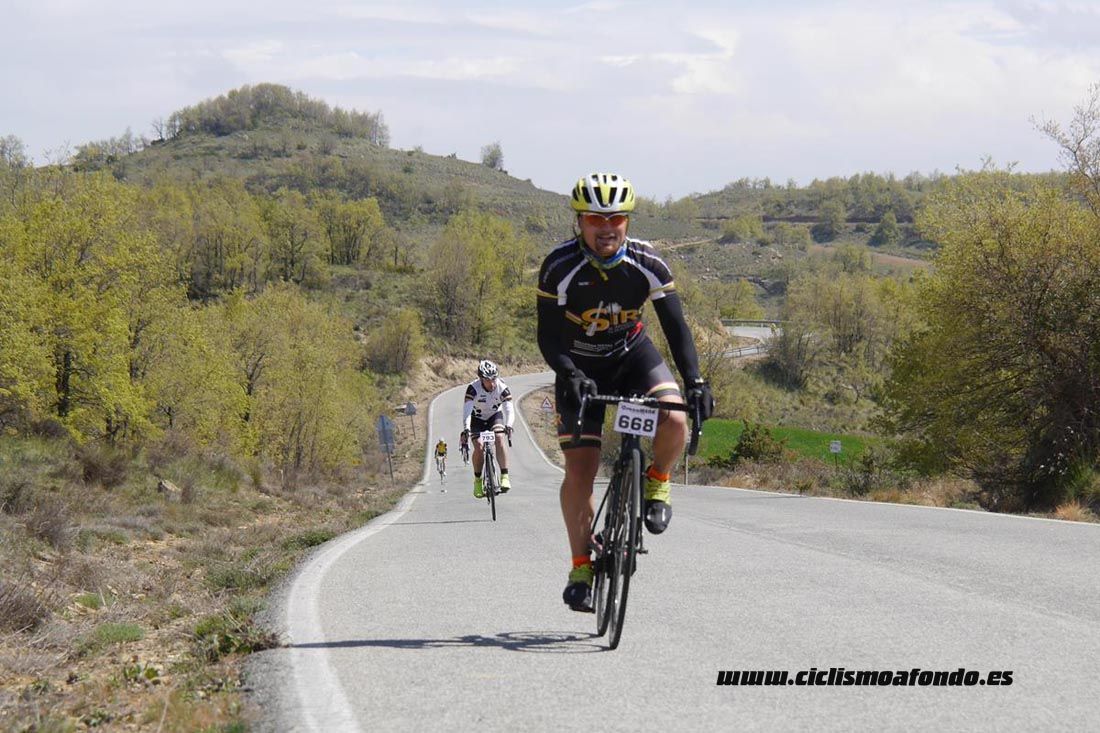 Rompepiernas 2016_6