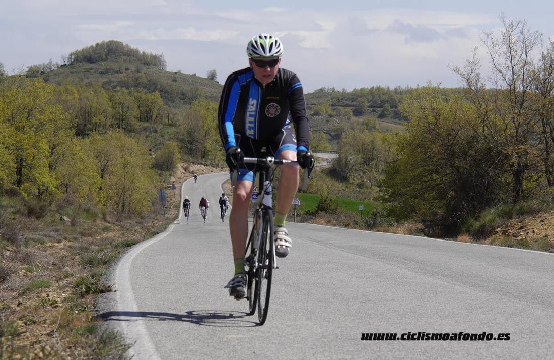 Rompepiernas 2016_6