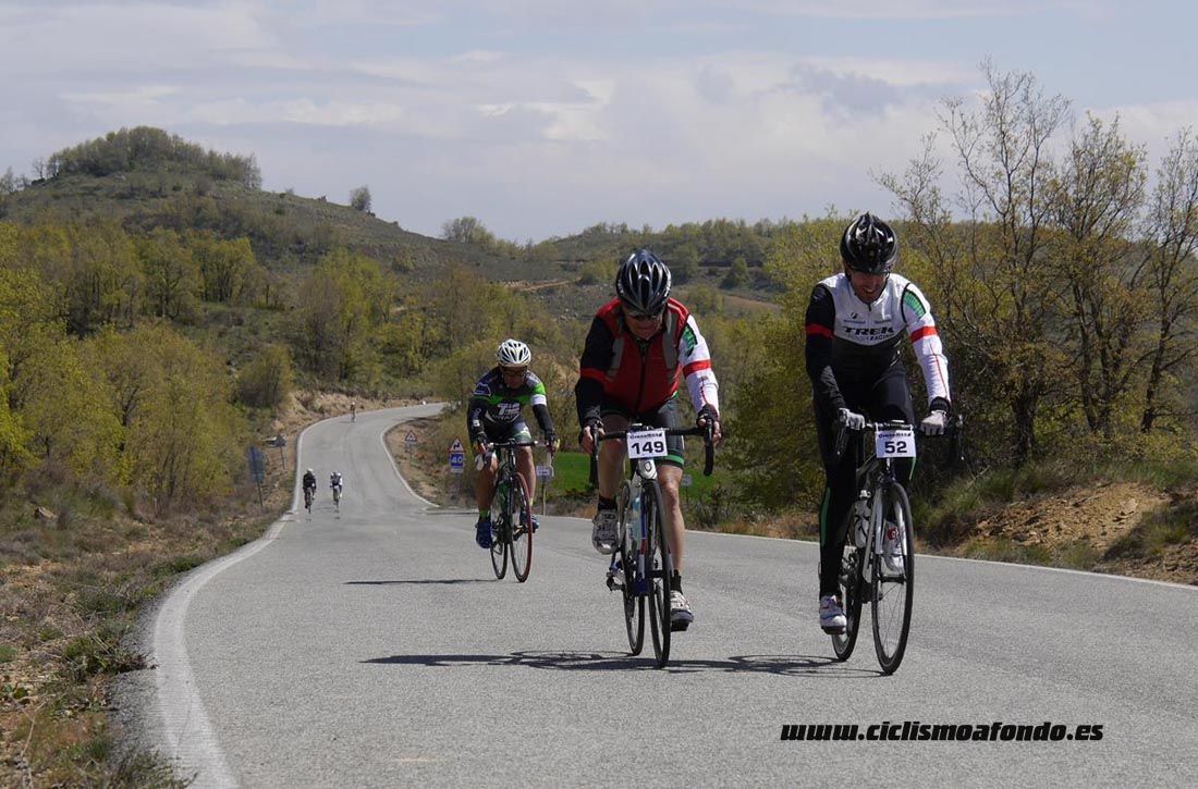 Rompepiernas 2016_6