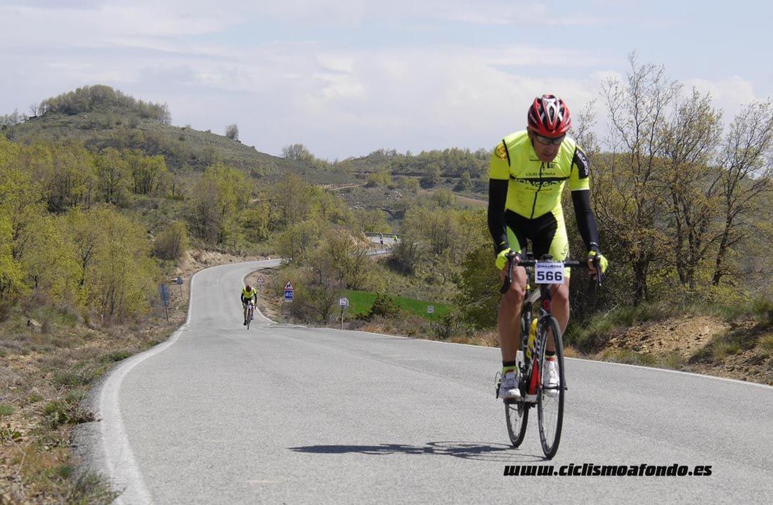 Rompepiernas 2016_6