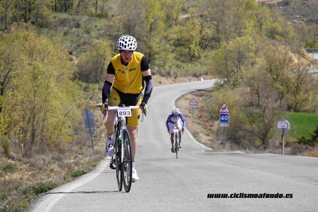 Rompepiernas 2016_6