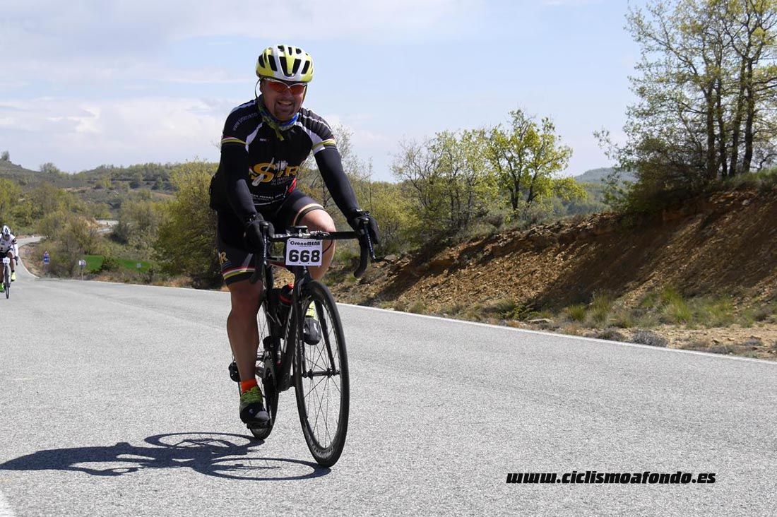 Rompepiernas 2016_6