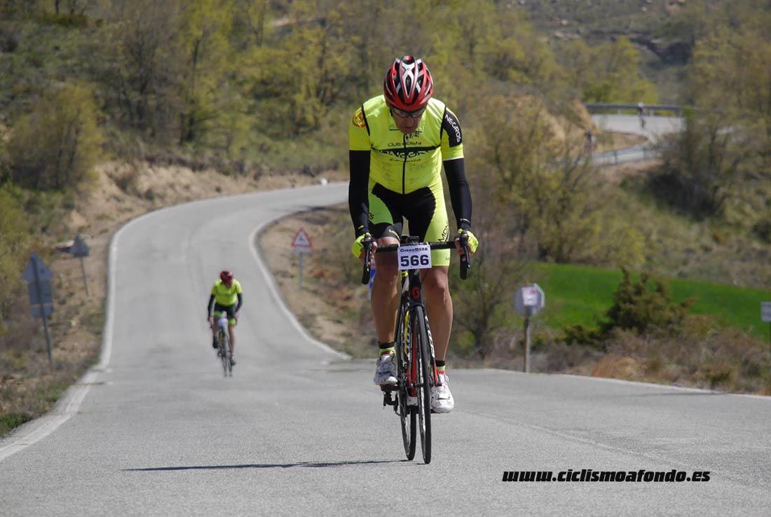 Rompepiernas 2016_6