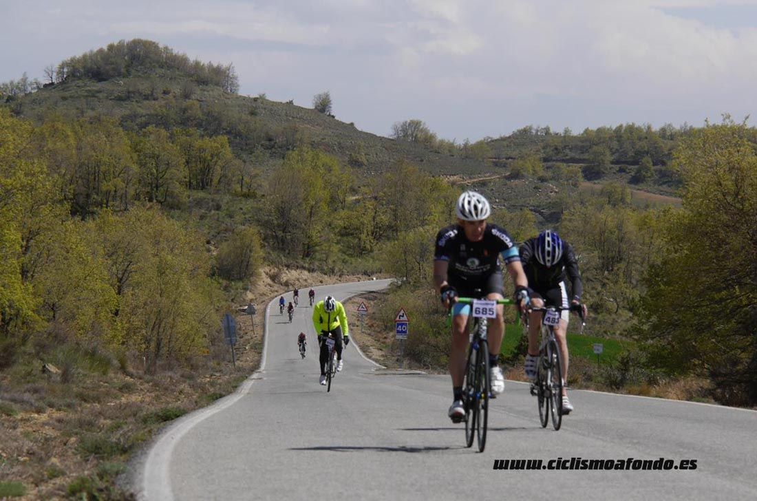 Rompepiernas 2016_6
