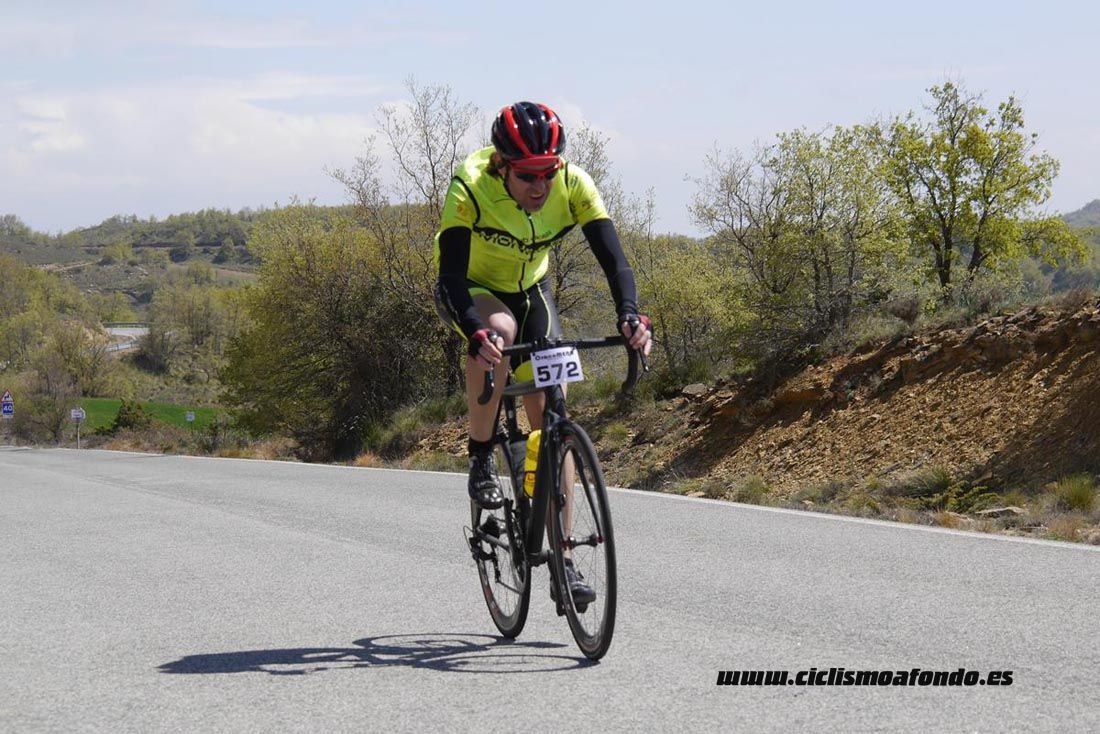 Rompepiernas 2016_6