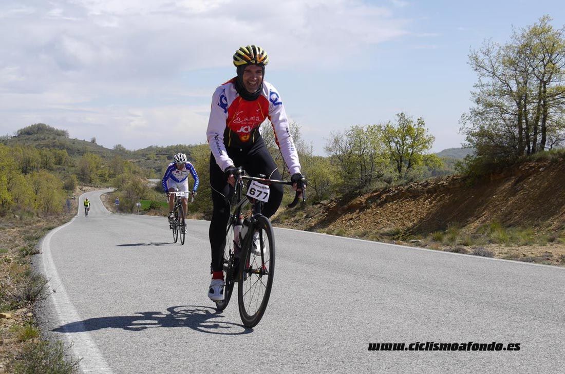 Rompepiernas 2016_6