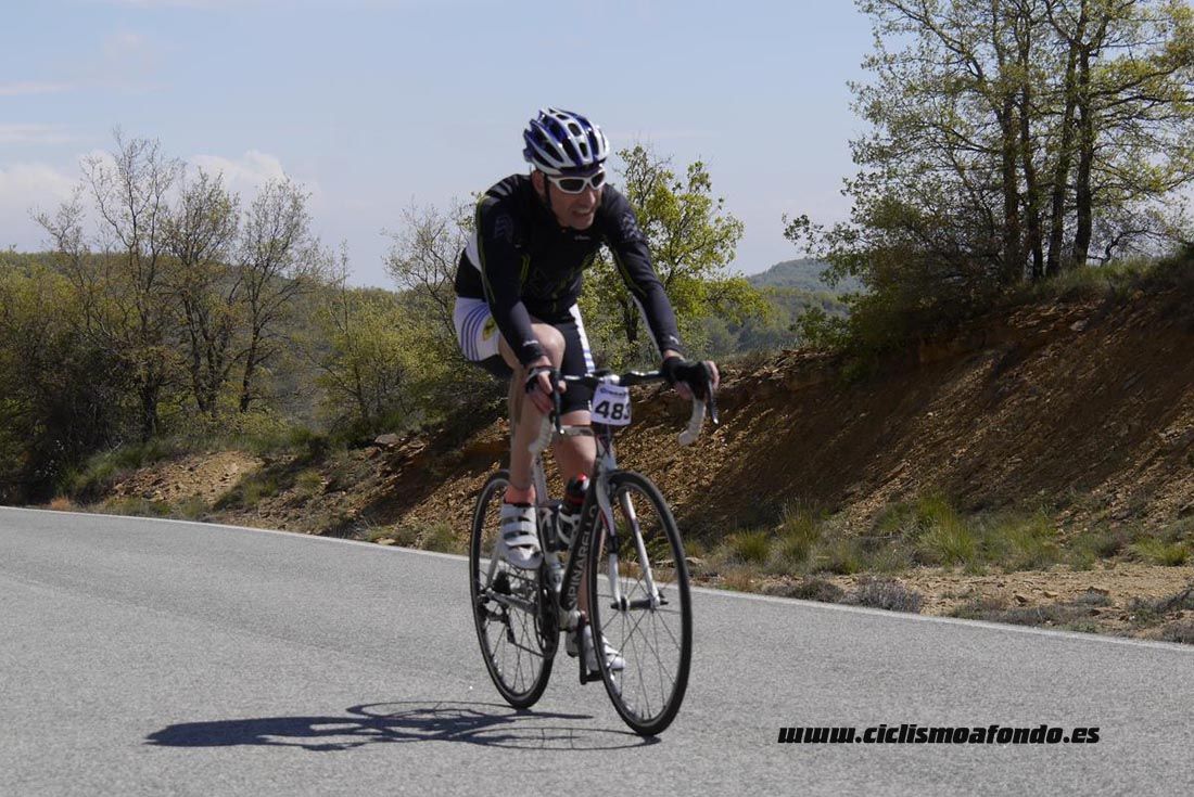 Rompepiernas 2016_6