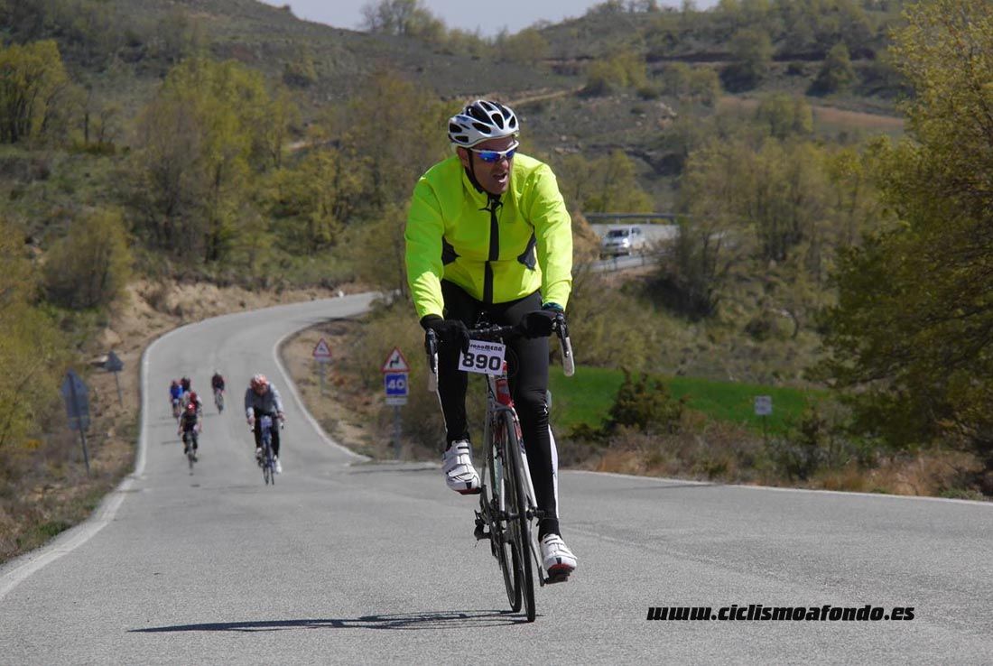 Rompepiernas 2016_6