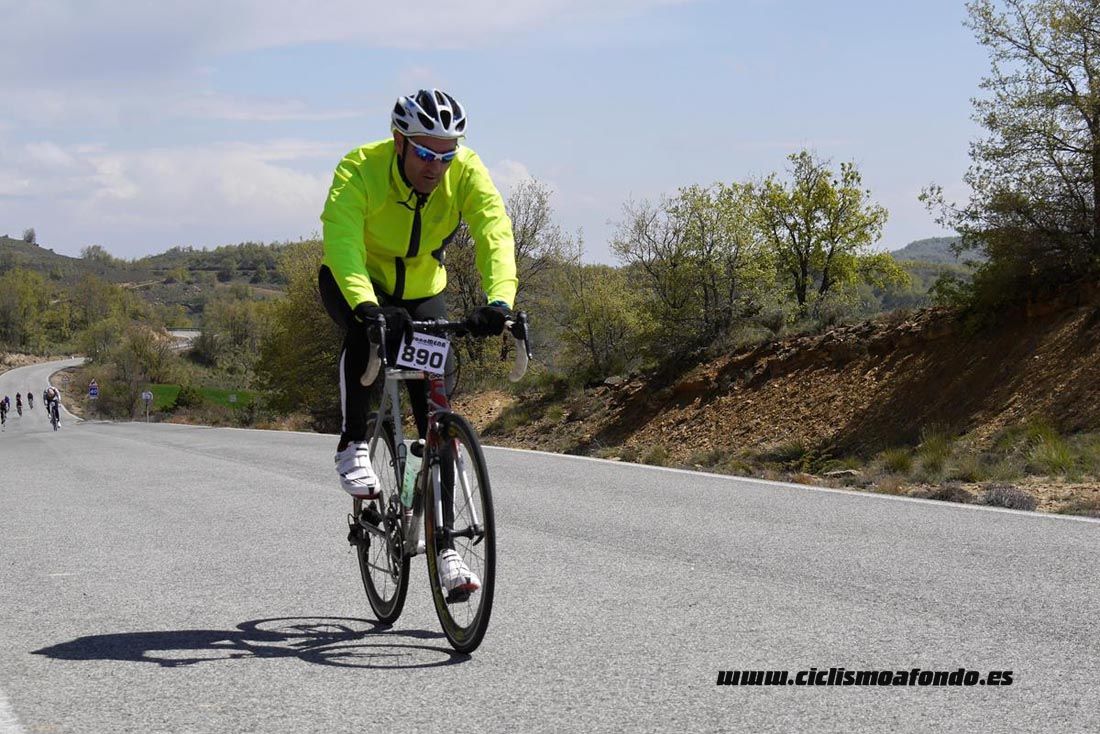 Rompepiernas 2016_6