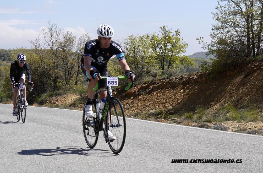 Rompepiernas 2016_6