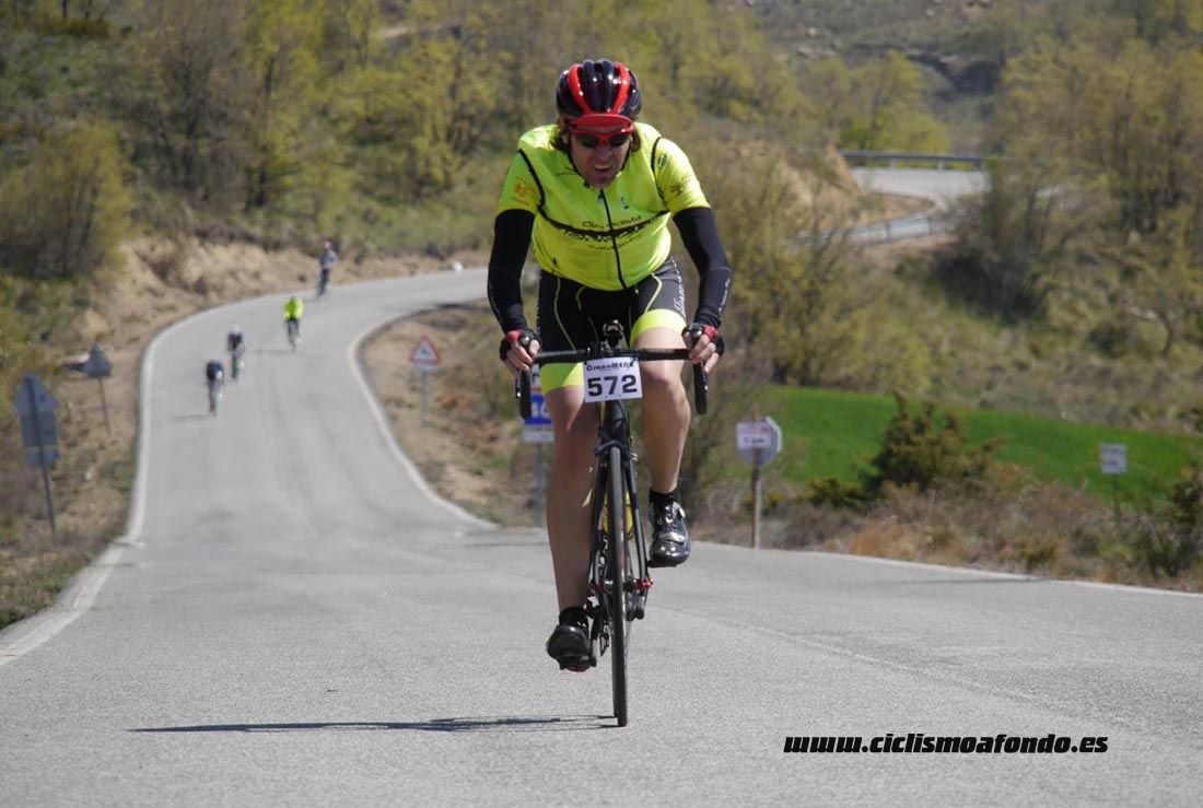 Rompepiernas 2016_6