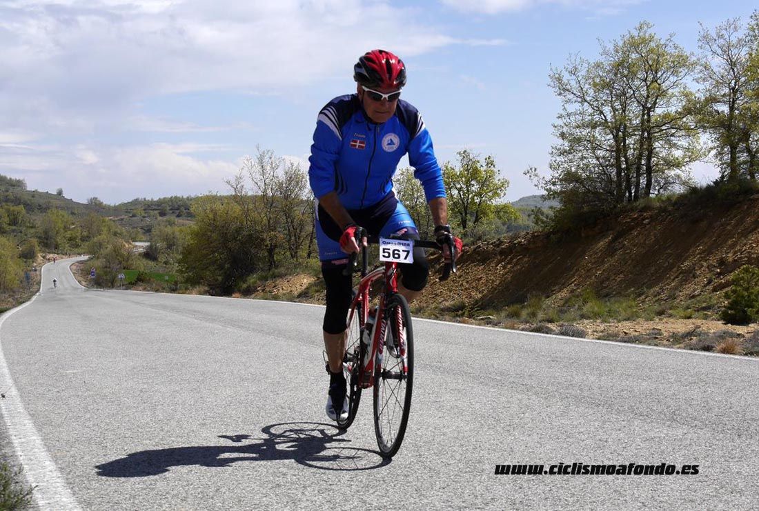 Rompepiernas 2016_6