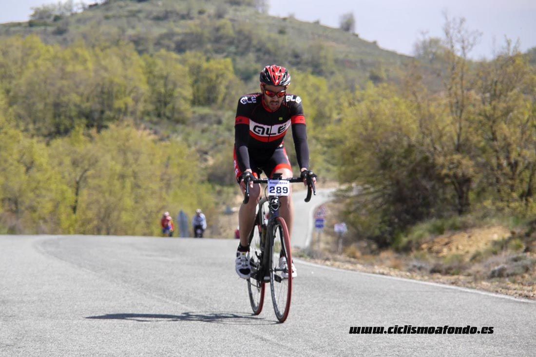 Rompepiernas 2016_6
