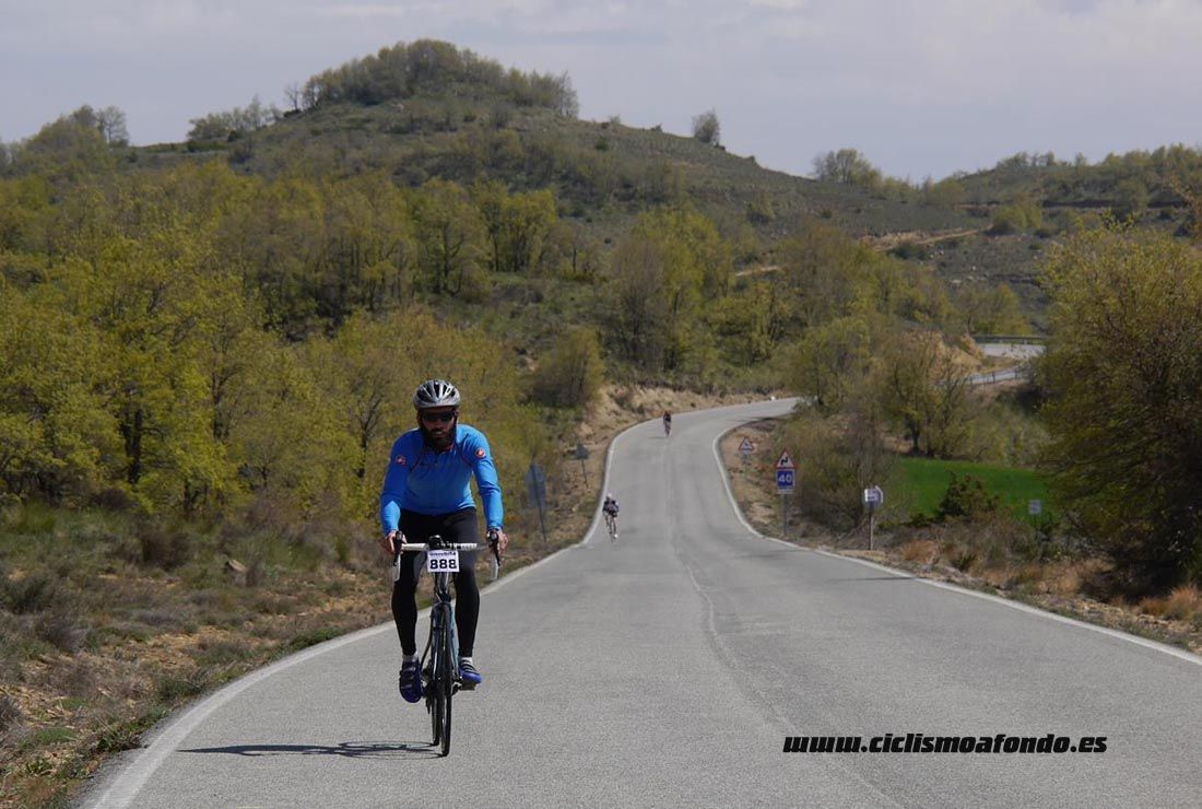 Rompepiernas 2016_6