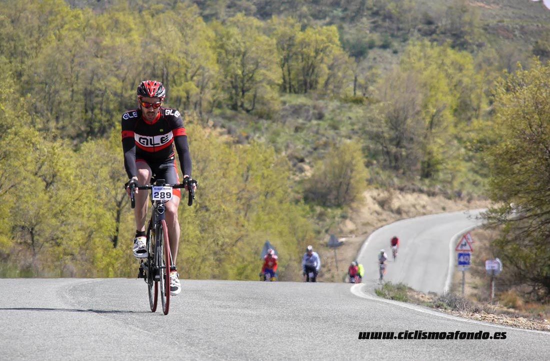 Rompepiernas 2016_6