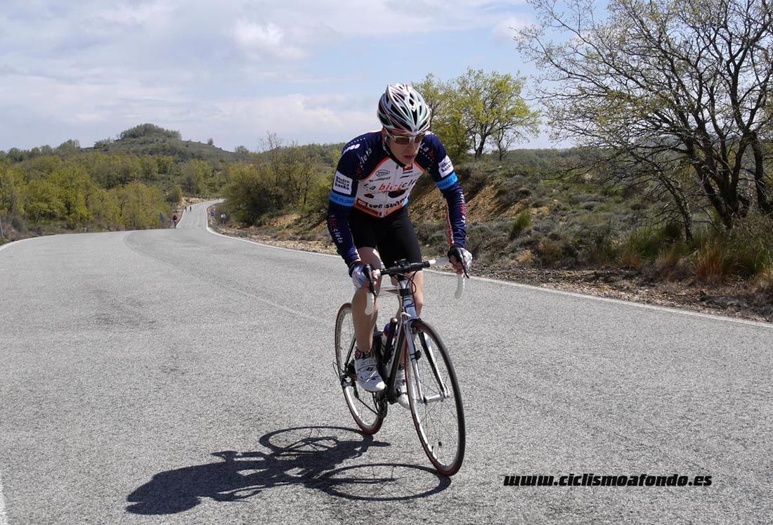 Rompepiernas 2016_6