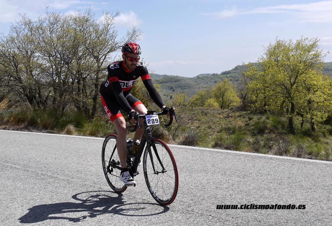 Rompepiernas 2016_6