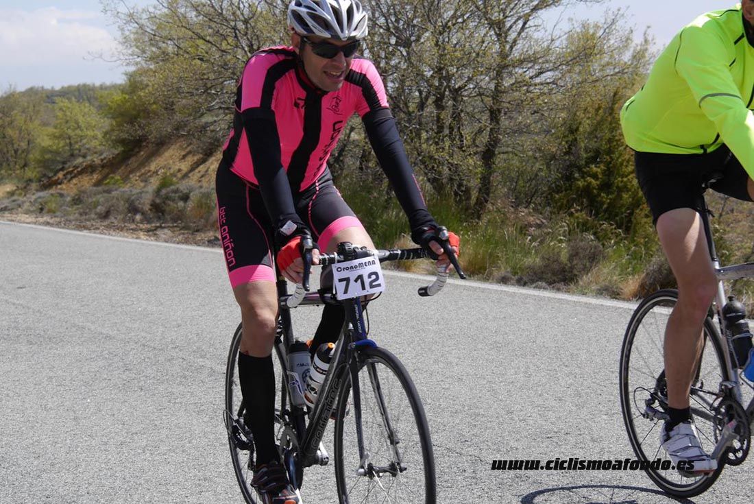 Rompepiernas 2016_6