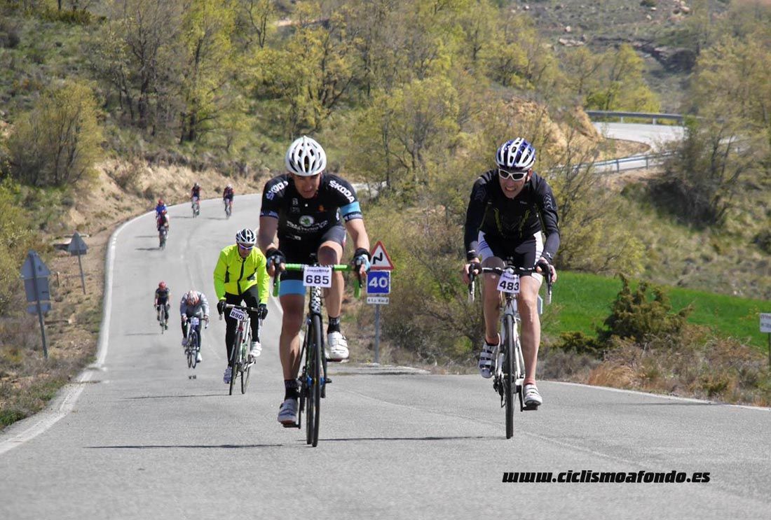 Rompepiernas 2016_6